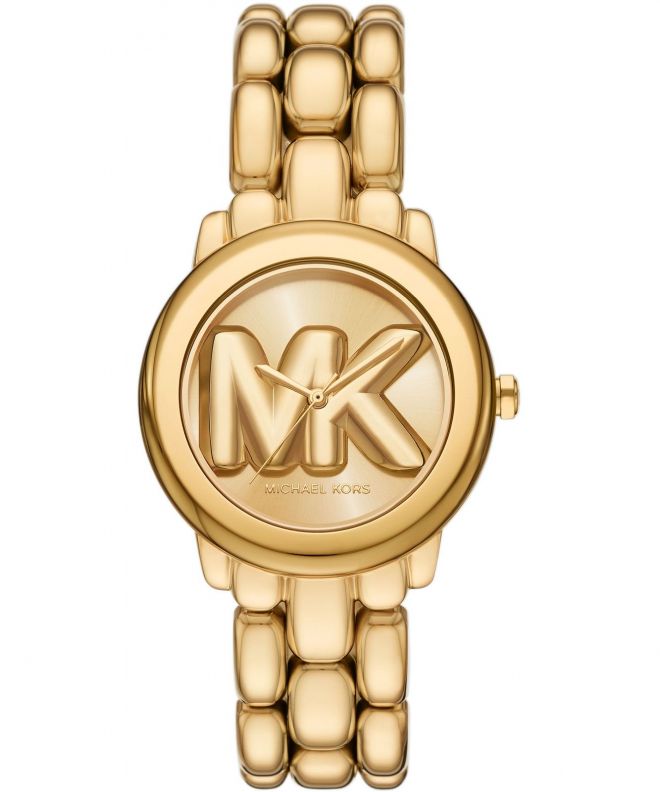 Ceas dama Michael Kors Phoebe MK4923