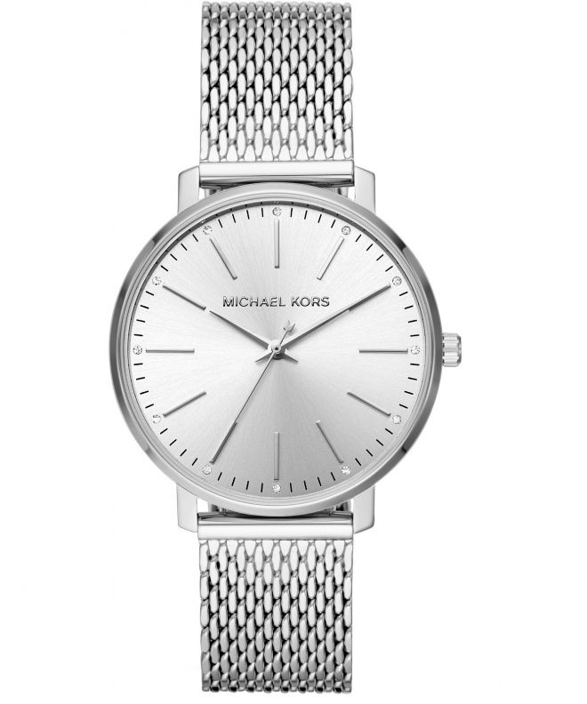 Ceas Dama Michael Kors Pyper MK4338