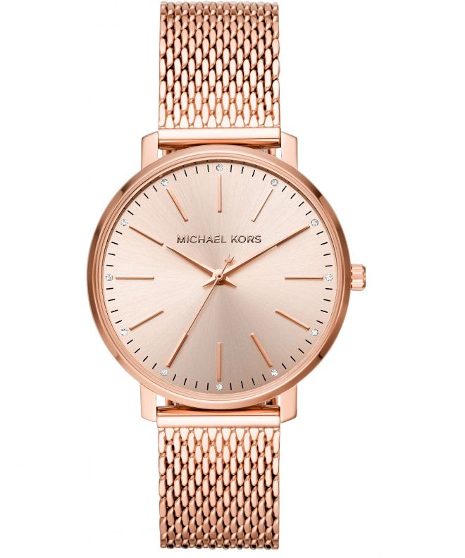 Ceas Dama Michael Kors Pyper MK4340