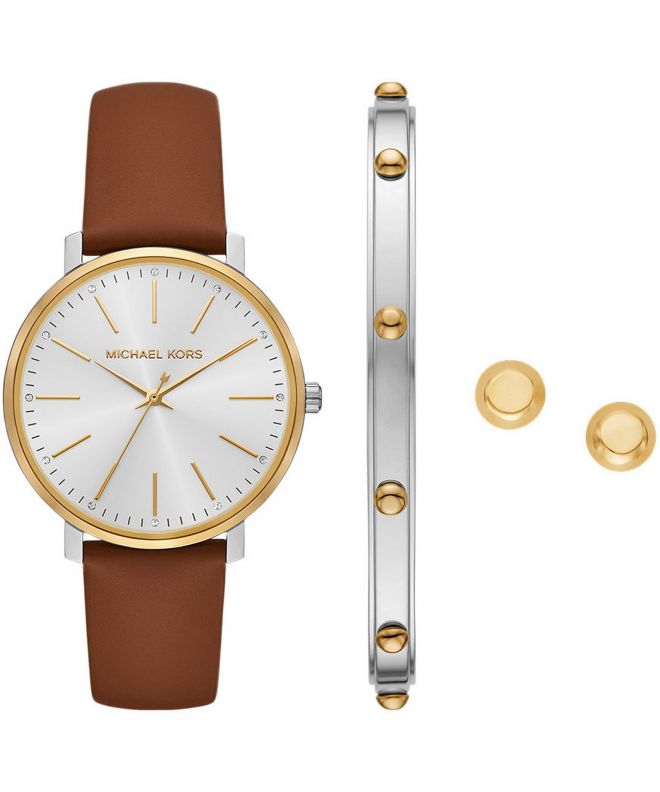 Ceas dama Michael Kors Pyper SET MK4897SET