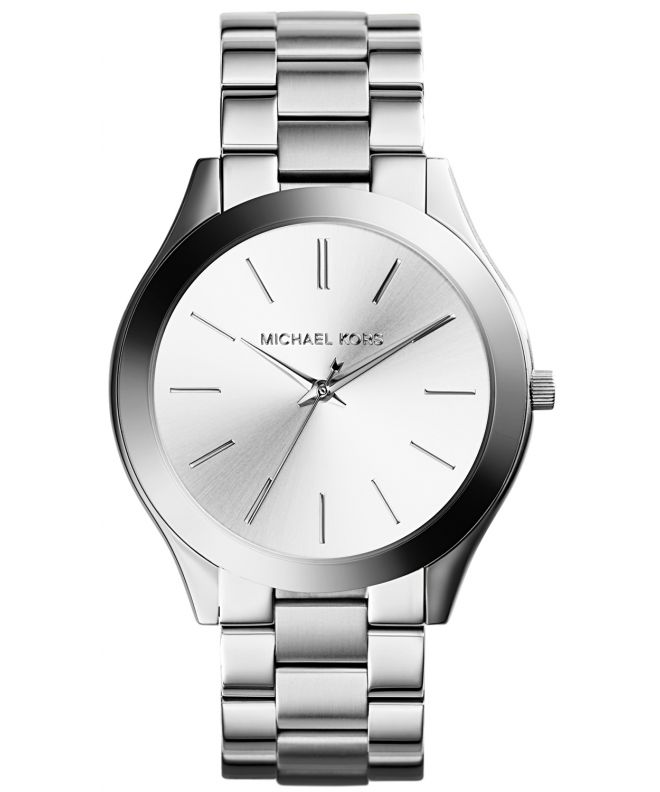 Ceas Dama Michael Kors Runway MK3178