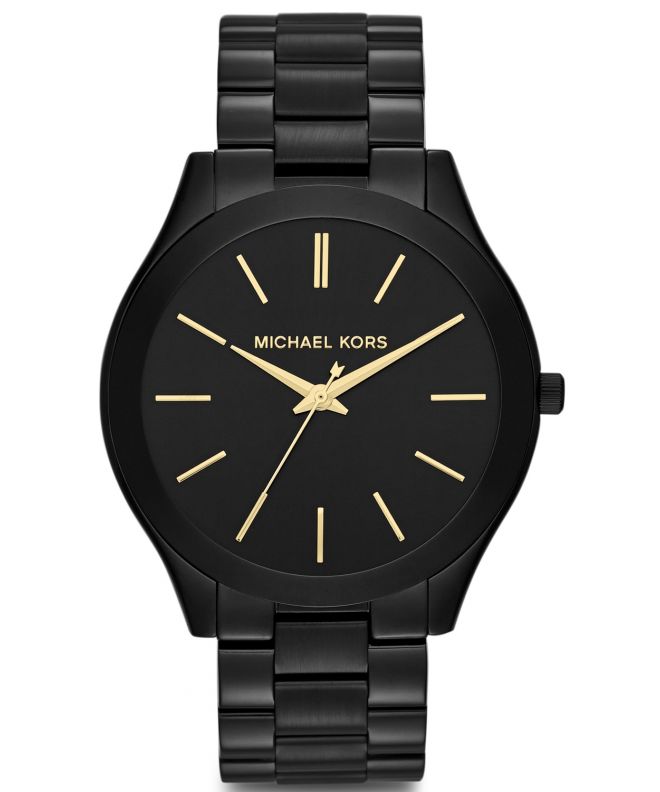 Ceas Dama Michael Kors Slim Runway MK3221