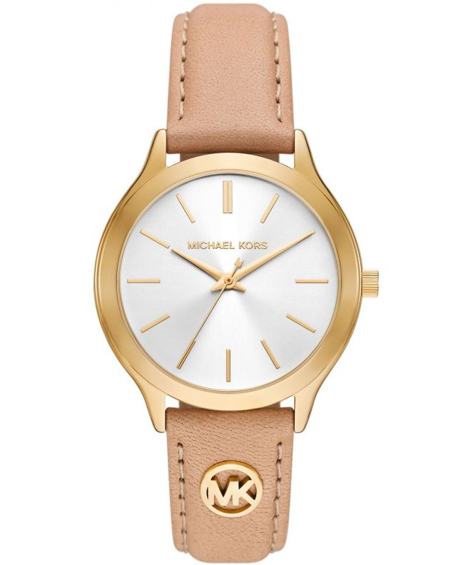 Ceas dama Michael Kors Slim Runway MK7533