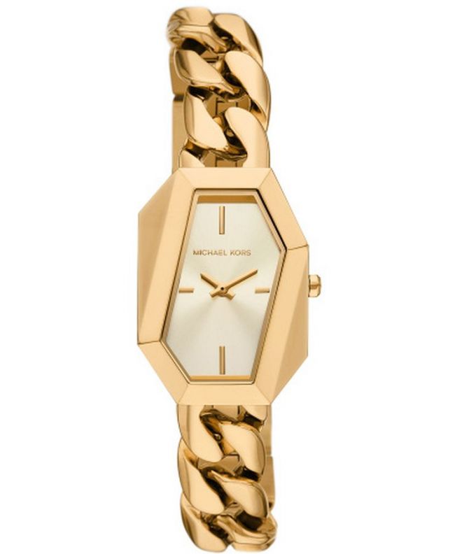 Ceas dama Michael Kors Suri Ladies MK4878