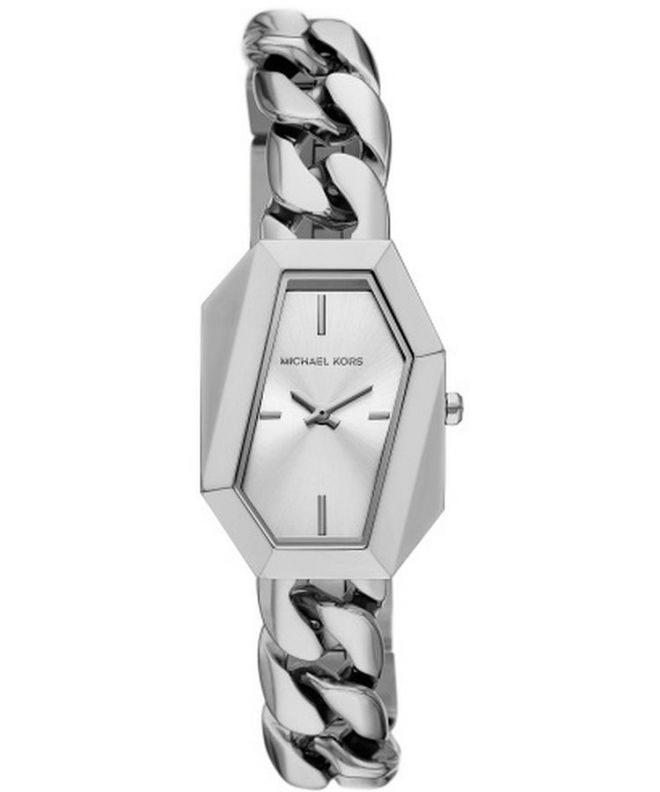 Ceas dama Michael Kors Suri Ladies MK4879