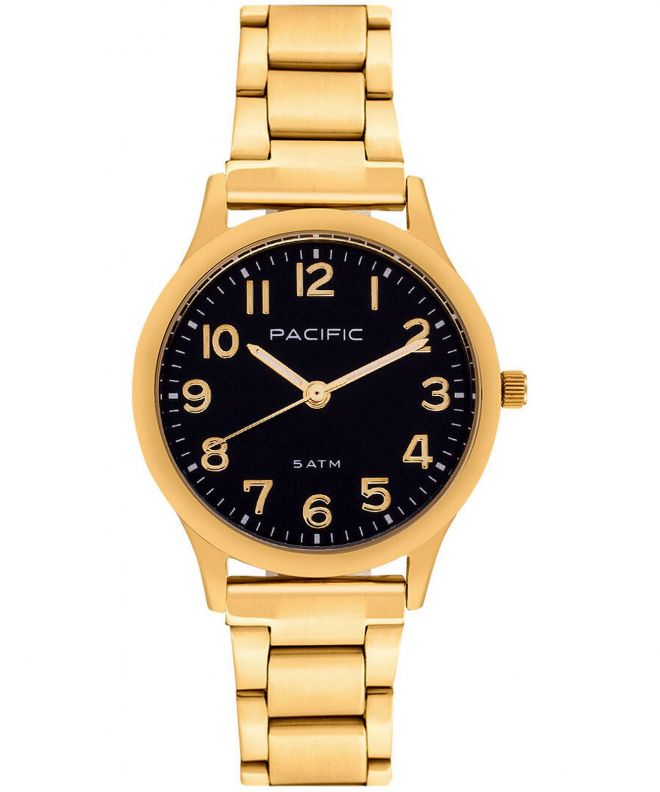 Ceas dama Pacific Classic PC00676