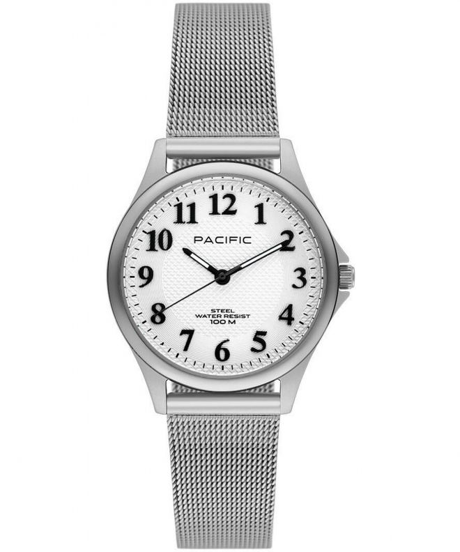 Ceas dama Pacific Classic PC00711
