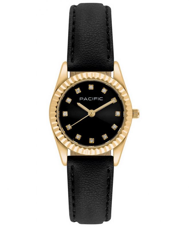 Ceas dama Pacific Classic PC00723