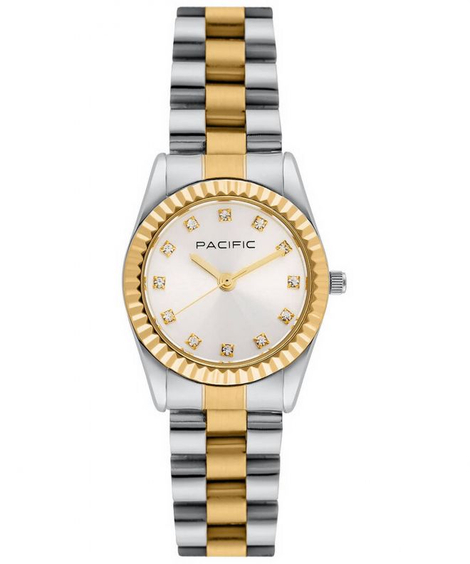 Ceas dama Pacific Classic PC00759
