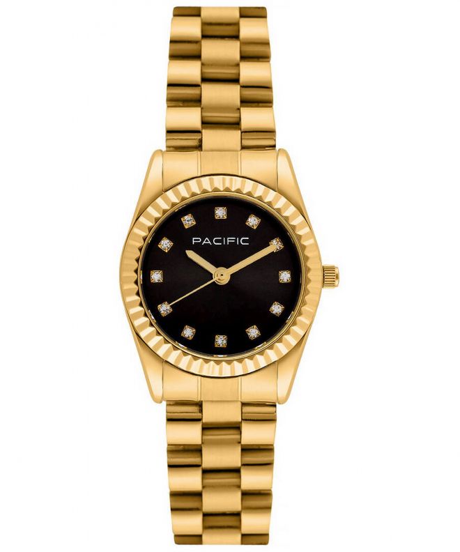 Ceas dama Pacific Classic PC00760