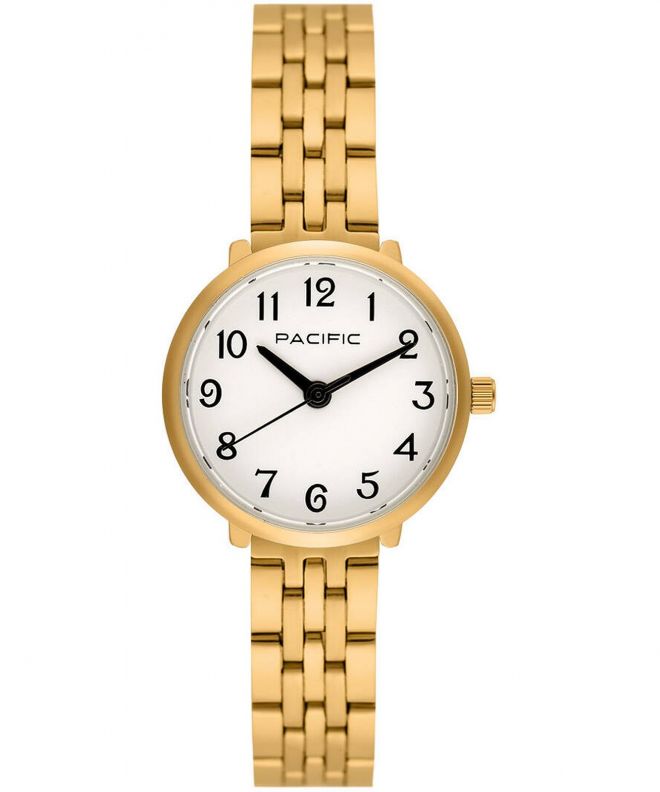 Ceas dama Pacific Classic PC00762