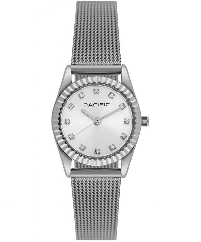Ceas dama Pacific Classic PC00763