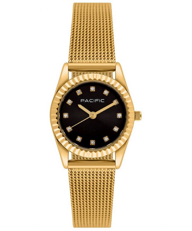 Ceas dama Pacific Classic PC00765