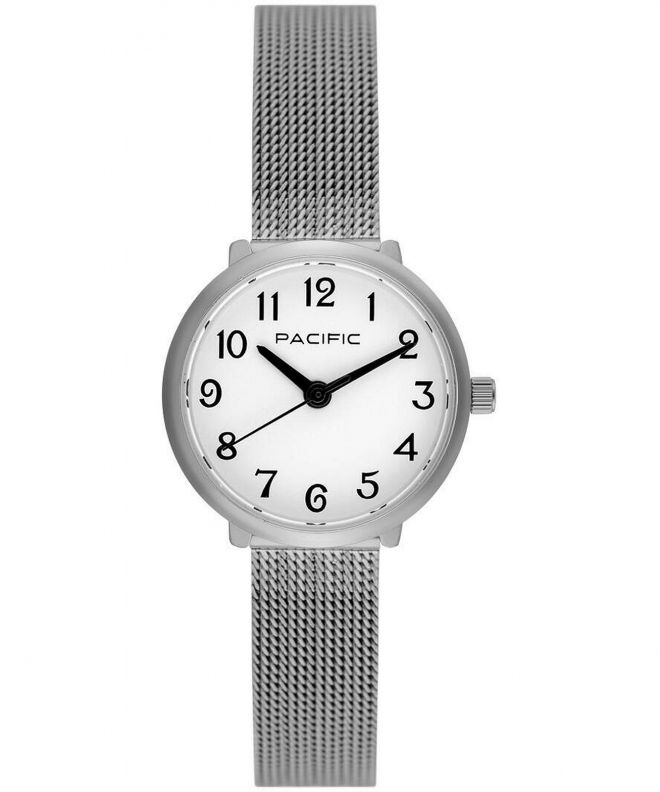 Ceas dama Pacific Classic PC00766