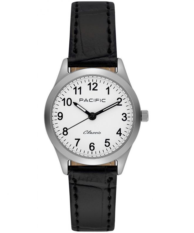 Ceas dama Pacific Classic PC00768