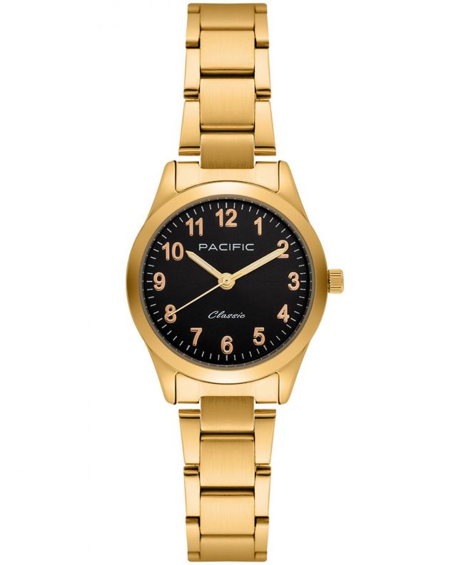 Ceas dama Pacific Classic PC00773