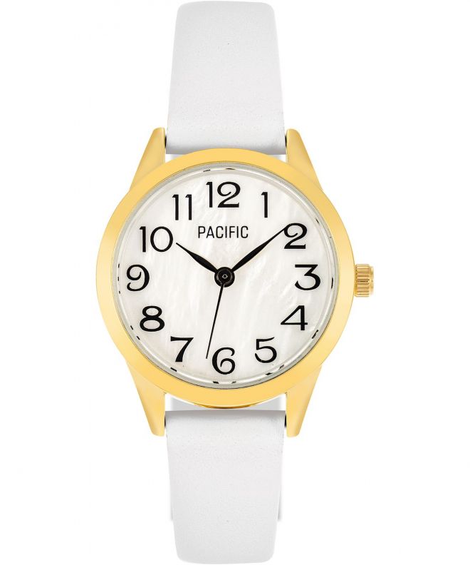 Ceas dama Pacific Classic PC00782