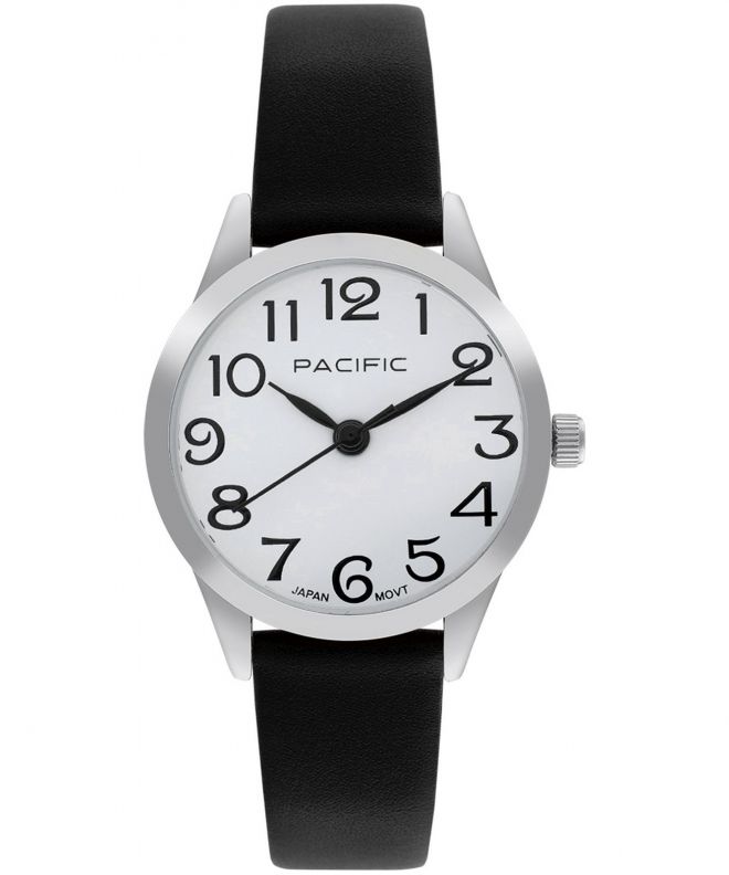 Ceas dama Pacific Classic PC00783