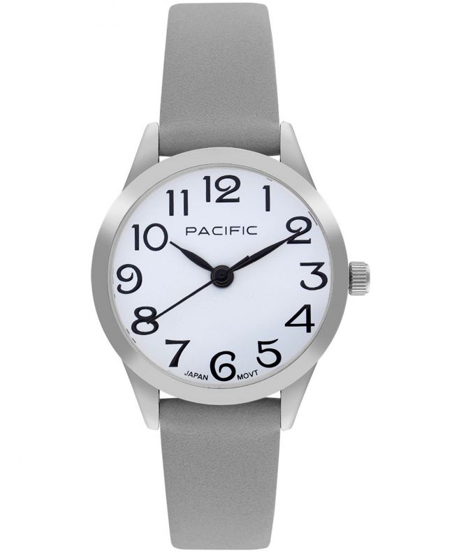 Ceas dama Pacific Classic PC00788