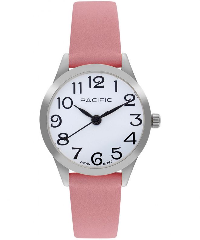 Ceas dama Pacific Classic PC00789