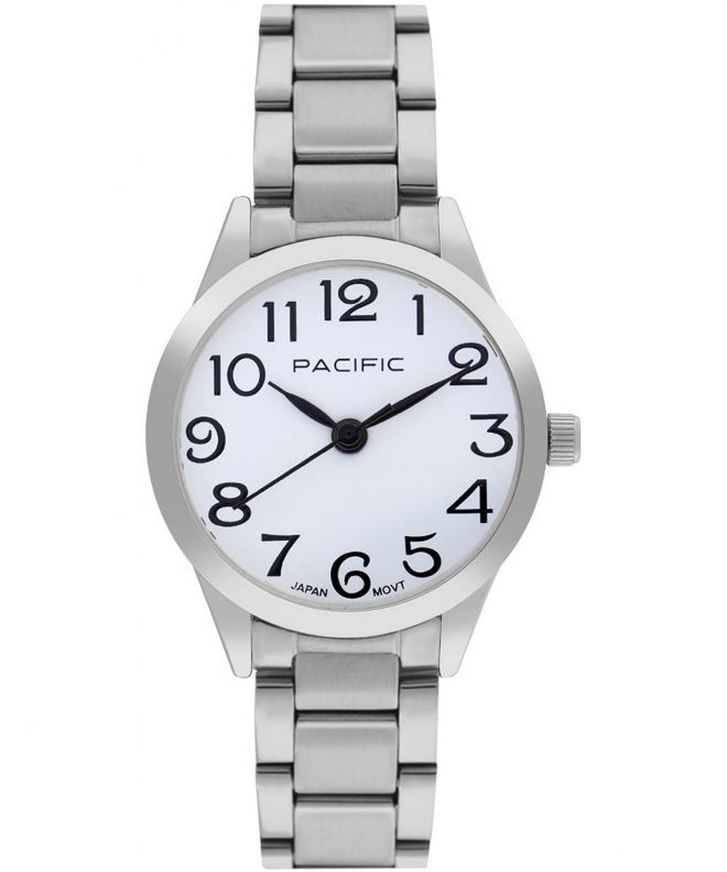 Ceas dama Pacific Classic PC00790