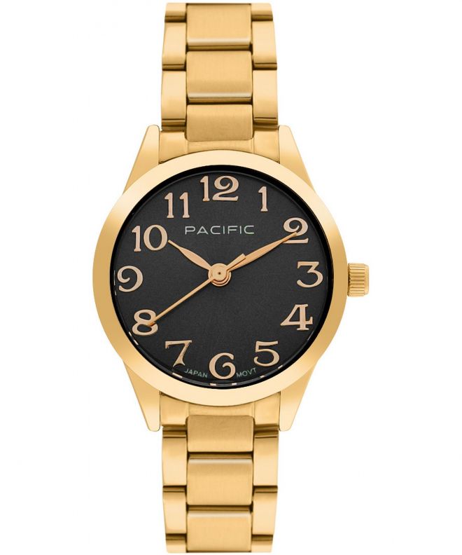 Ceas dama Pacific Classic PC00793