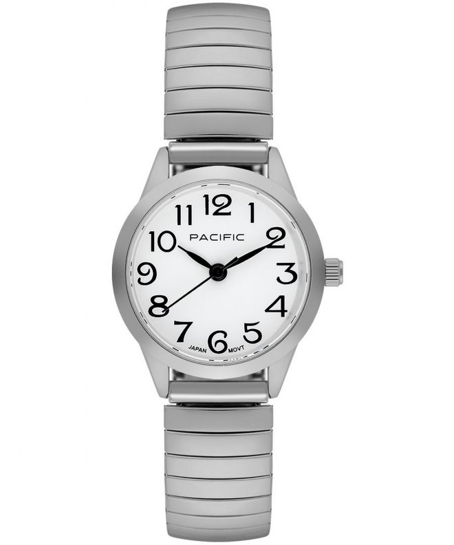 Ceas dama Pacific Classic PC00794
