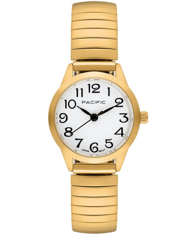 Ceas dama Pacific Classic PC00795