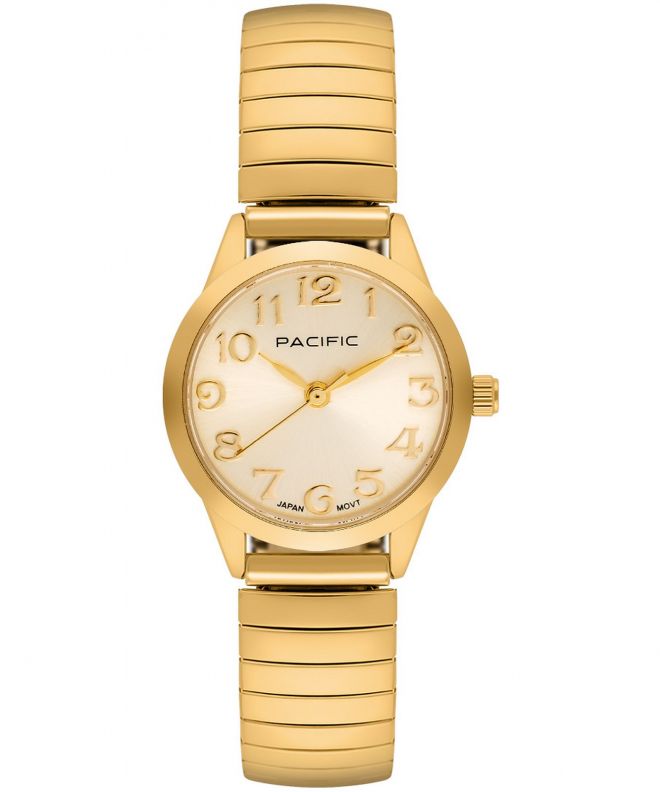 Ceas dama Pacific Classic PC00796