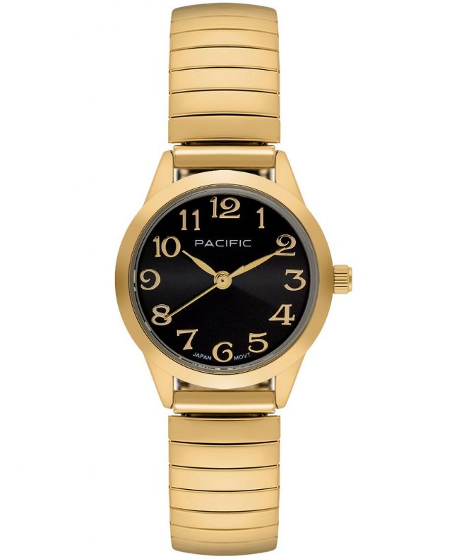 Ceas dama Pacific Classic PC00797