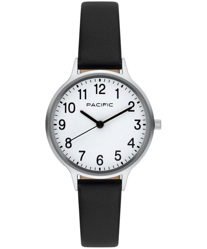Ceas dama Pacific Classic PC00807