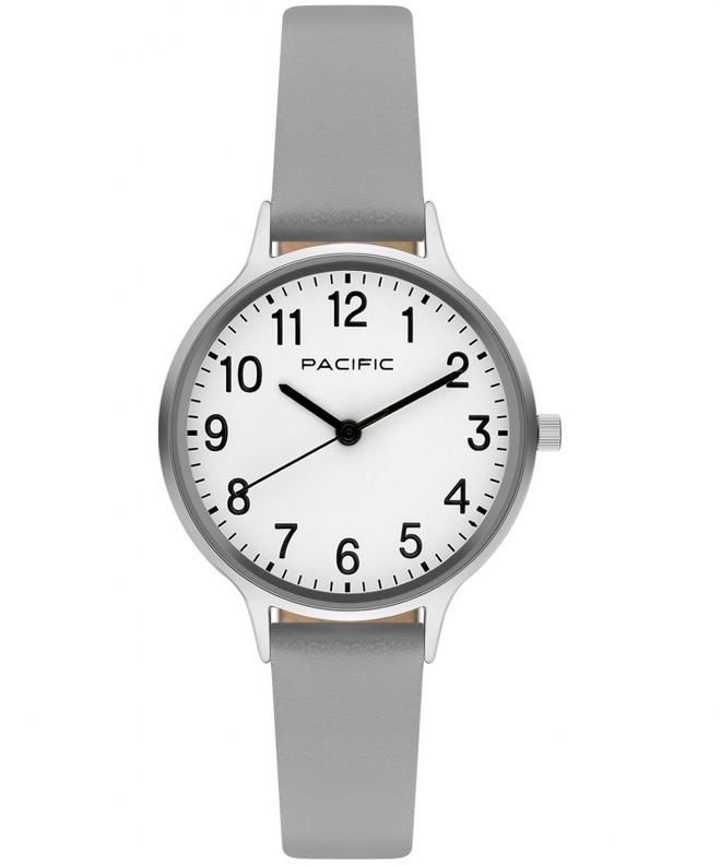 Ceas dama Pacific Classic PC00810
