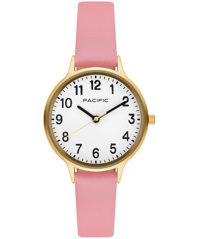 Ceas dama Pacific Classic PC00811