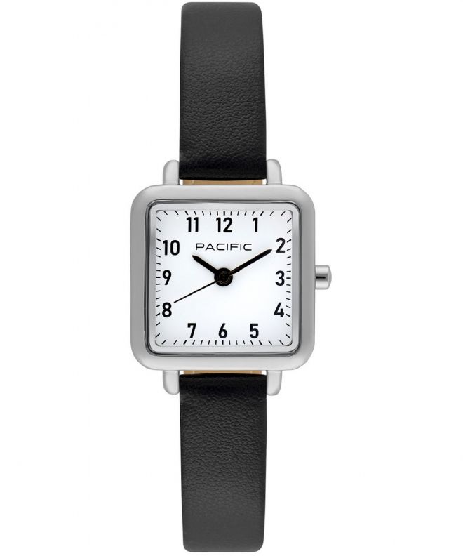 Ceas dama Pacific Classic PC00812