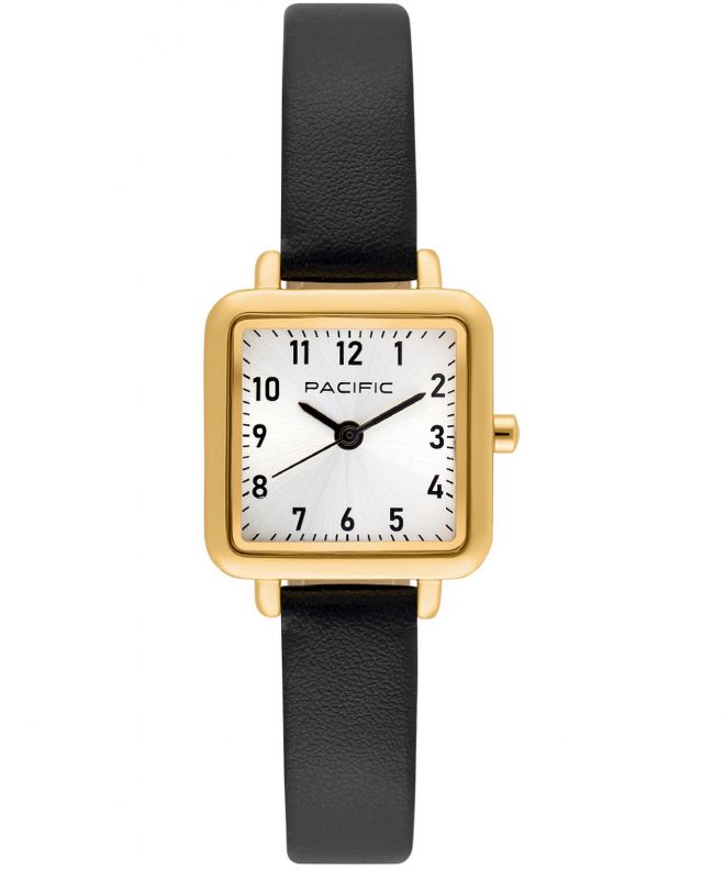 Ceas dama Pacific Classic PC00815