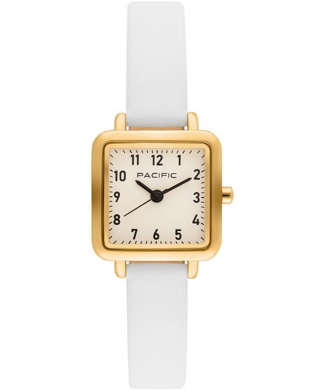 Ceas dama Pacific Classic PC00816
