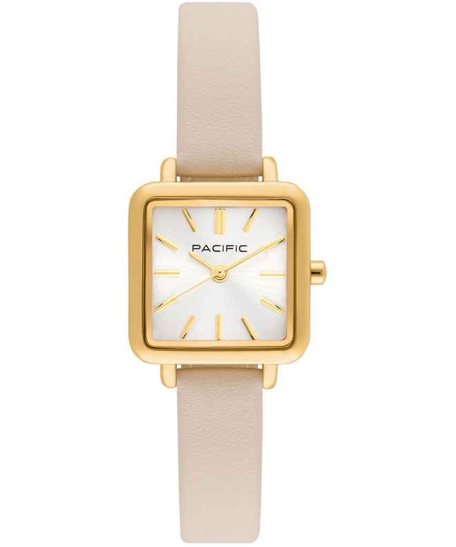 Ceas dama Pacific Classic PC00819