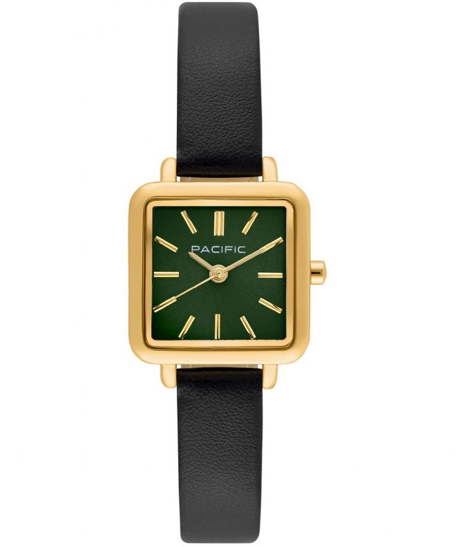 Ceas dama Pacific Classic PC00820