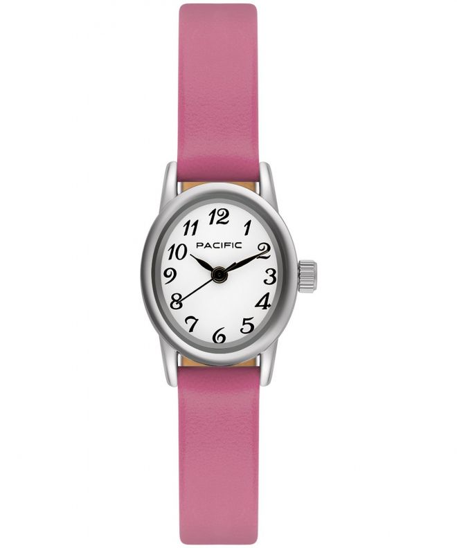 Ceas dama Pacific Classic PC00823