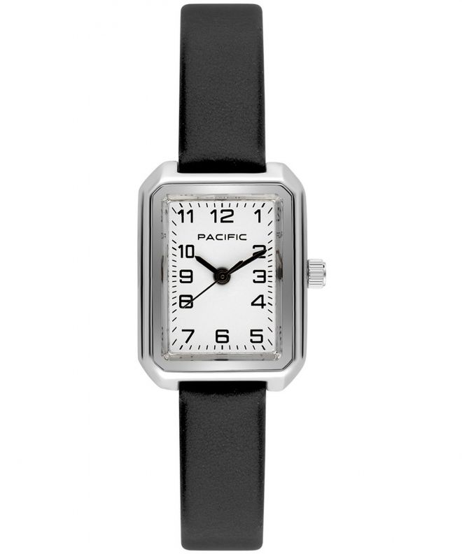 Ceas dama Pacific Classic PC00827