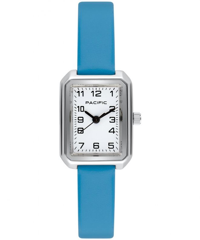 Ceas dama Pacific Classic PC00828