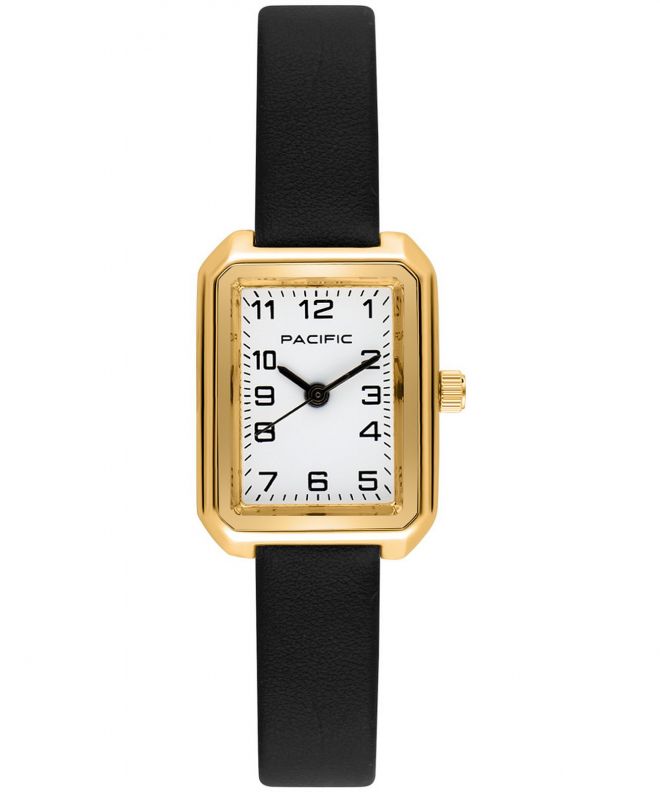 Ceas dama Pacific Classic PC00829