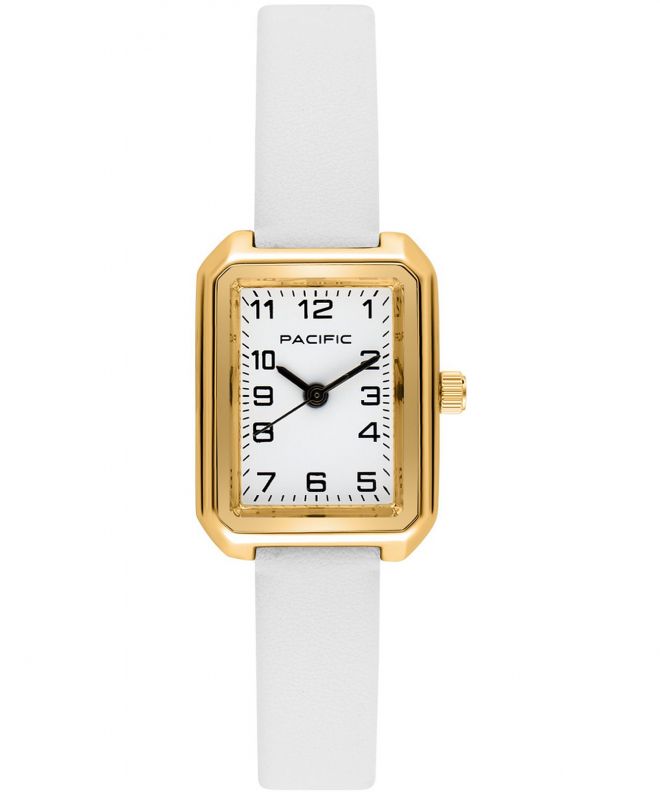 Ceas dama Pacific Classic PC00830
