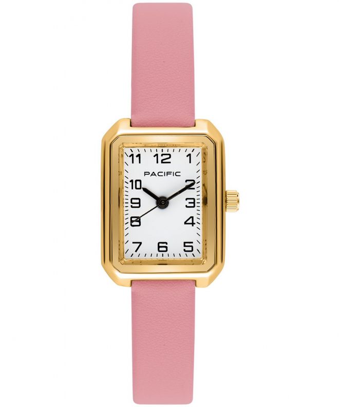 Ceas dama Pacific Classic PC00831