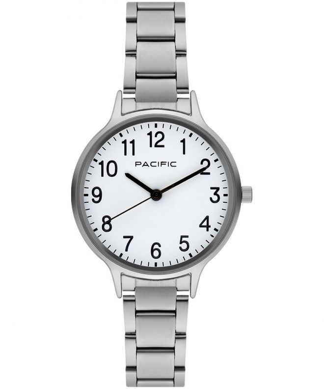 Ceas dama Pacific Classic PC00833