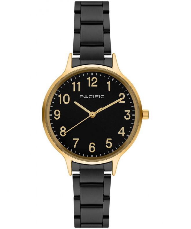 Ceas dama Pacific Classic PC00836