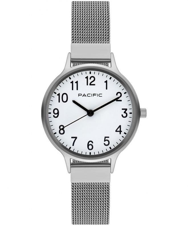 Ceas dama Pacific Classic PC00837
