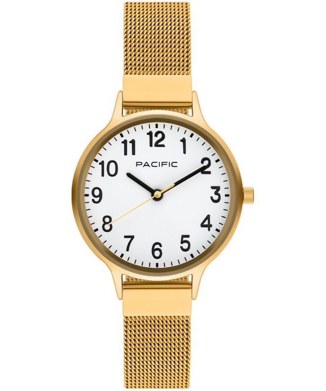 Ceas dama Pacific Classic PC00838