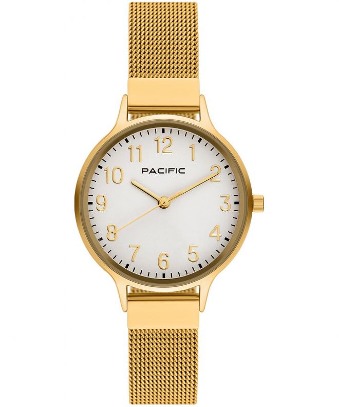 Ceas dama Pacific Classic PC00839