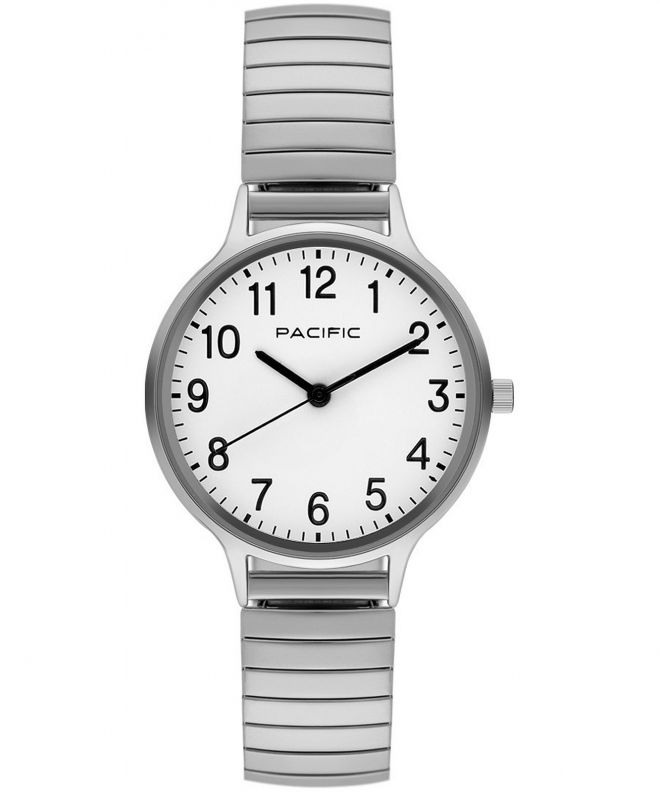 Ceas dama Pacific Classic PC00841